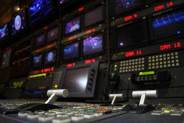 安徽廣播電視節目制作經營許可證辦理指南