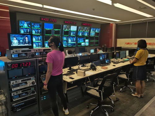 關于規(guī)范廣播電視節(jié)目制作的重要通知