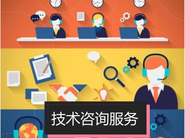 AR報(bào)道 技術(shù)賦能下的新聞?wù)鎸?shí)性探索
