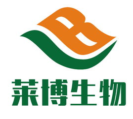 技術(shù)服務(wù)的價(jià)值與應(yīng)用場(chǎng)景深度解析